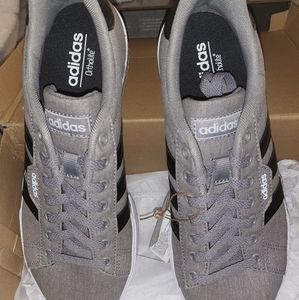 Adidas Daily 3.0 men's shoes